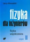 fizyka Massalski2