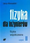 fizyka Massalski2