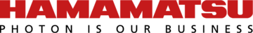 Hamamatsu Photonics Logo