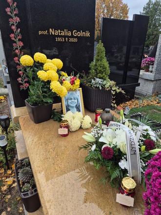 image000002