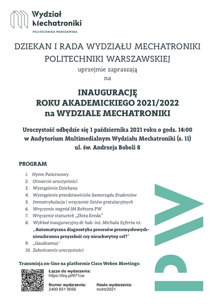 Inaugracja_2021_plakat