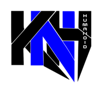 KN Humanoid logo v2.2.2 reverse barwa (1)
