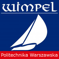 KŻ PW Wimpel