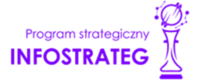 LOGO_Program_Strategiczny_Infostrateg