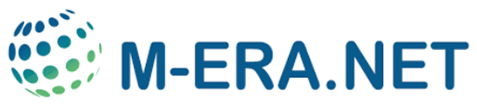 MERANET_LOGO