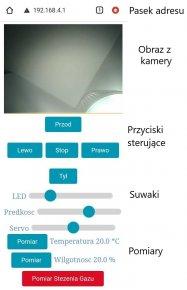 panel-sterowania-robota_medium