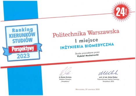 Perspektywy_Inżynieria biomedyczna_2023