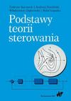 Podstawy teorii sterowania