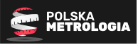 Polska Metrologia_logo