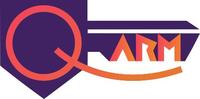 QARM_LOGO
