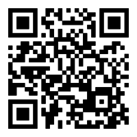 SJO QR code