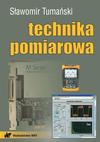 Technika-pomiarowa.S.Tumanski.2013