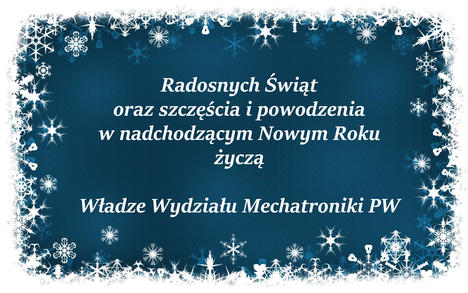 xmas