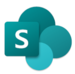 SharePoint SharePoint