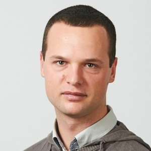 Adamczyk Marcin