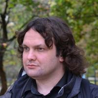 Michał Jankowski, dr inż. Michał Jankowski, dr inż.