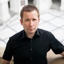 dr inż. Jakub Możaryn dr inż. Jakub Możaryn