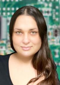 Siewnicka Alicja Siewnicka Alicja