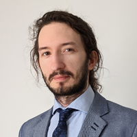 Szudarek Maciej Szudarek Maciej