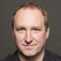 Paweł Wnuk
